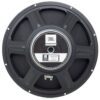 JBL Woofer Profissional 15PW PRO　15 polegada 325Wrms 8Ω - Imagem 2