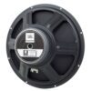 JBL Woofer Profissional 15PW PRO　15 polegada 325Wrms 8Ω - Imagem 3
