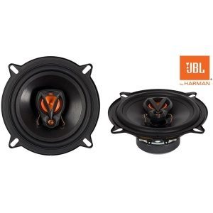 JBL Speaker Triaxial 5TRFX50 5" 13cm (PAR)