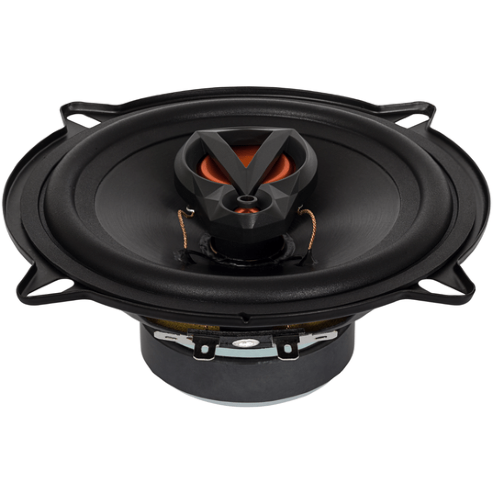 JBL Speaker Triaxial 5TRFX50 5" 13cm (PAR)