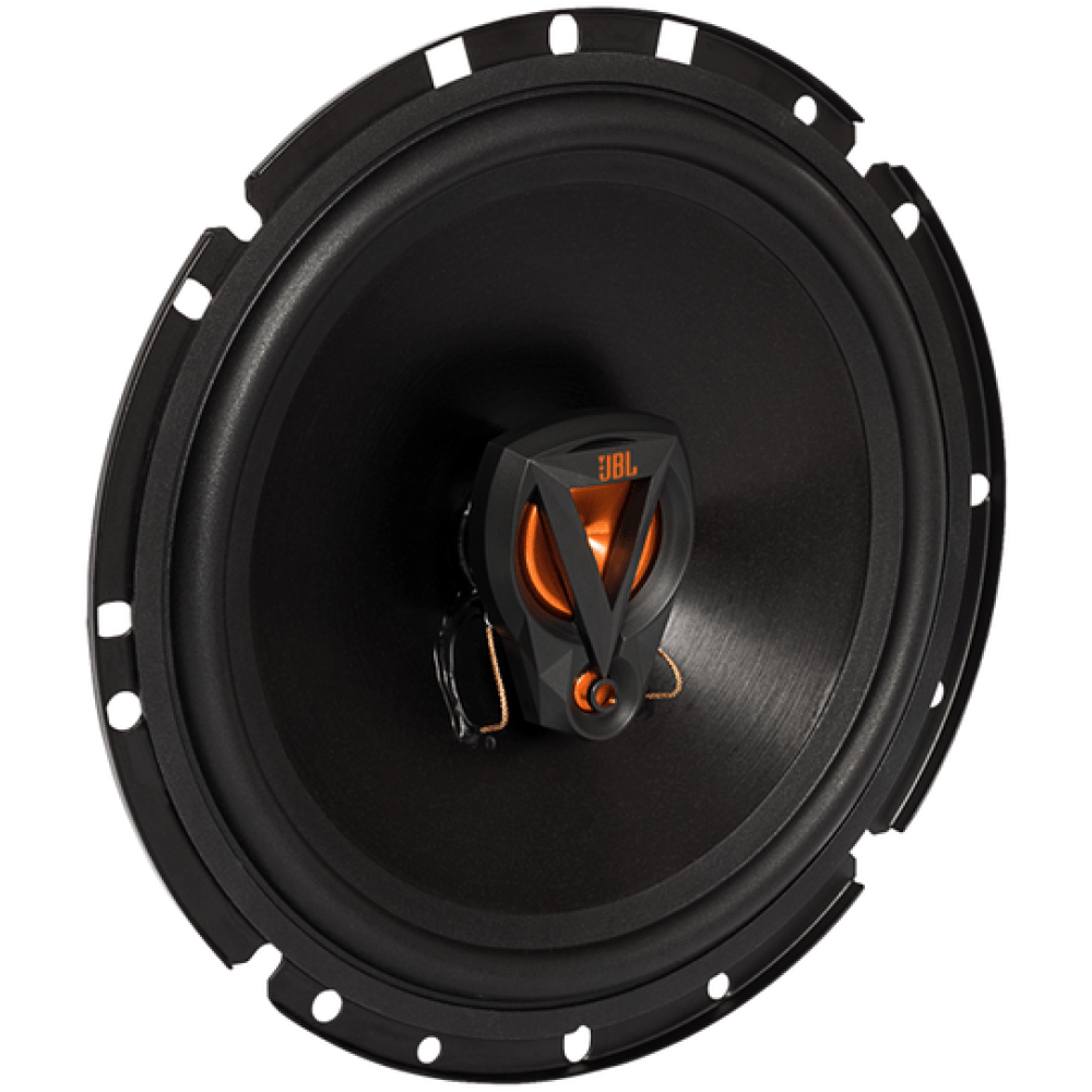 JBL  Speaker Triaxial 6TRFX50 6" 16.5cm (PAR)