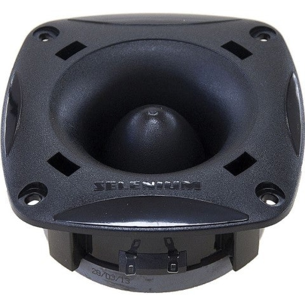 JBL  Super Tweeter ST200