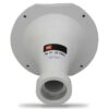 JBL  Corneta de Alumínio HL11-25  Trio Branca 1"