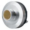 JBL Driver D2500Ti Neodímio 1" 80Wrms 16Ω - Imagem 2