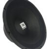 JBL Woofer Profissional 12LX700　12 polegada 700Wrms 8Ω