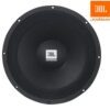 JBL Woofer Profissional 12LX700　12 polegada 700Wrms 8Ω