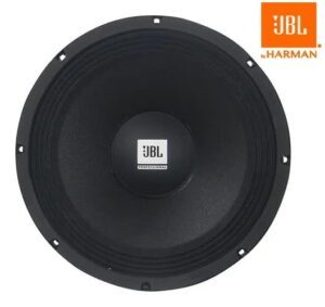 JBL Woofer Profissional 12LX700　12 polegada 700Wrms 8Ω