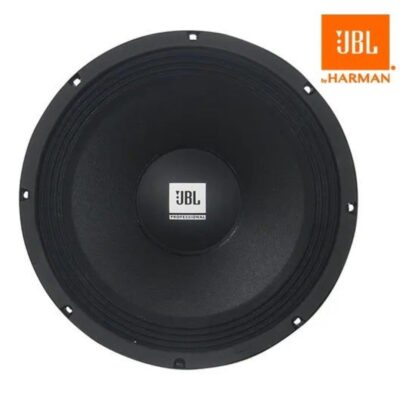 JBL Woofer Profissional 12LX700　12 polegada 700Wrms 8Ω