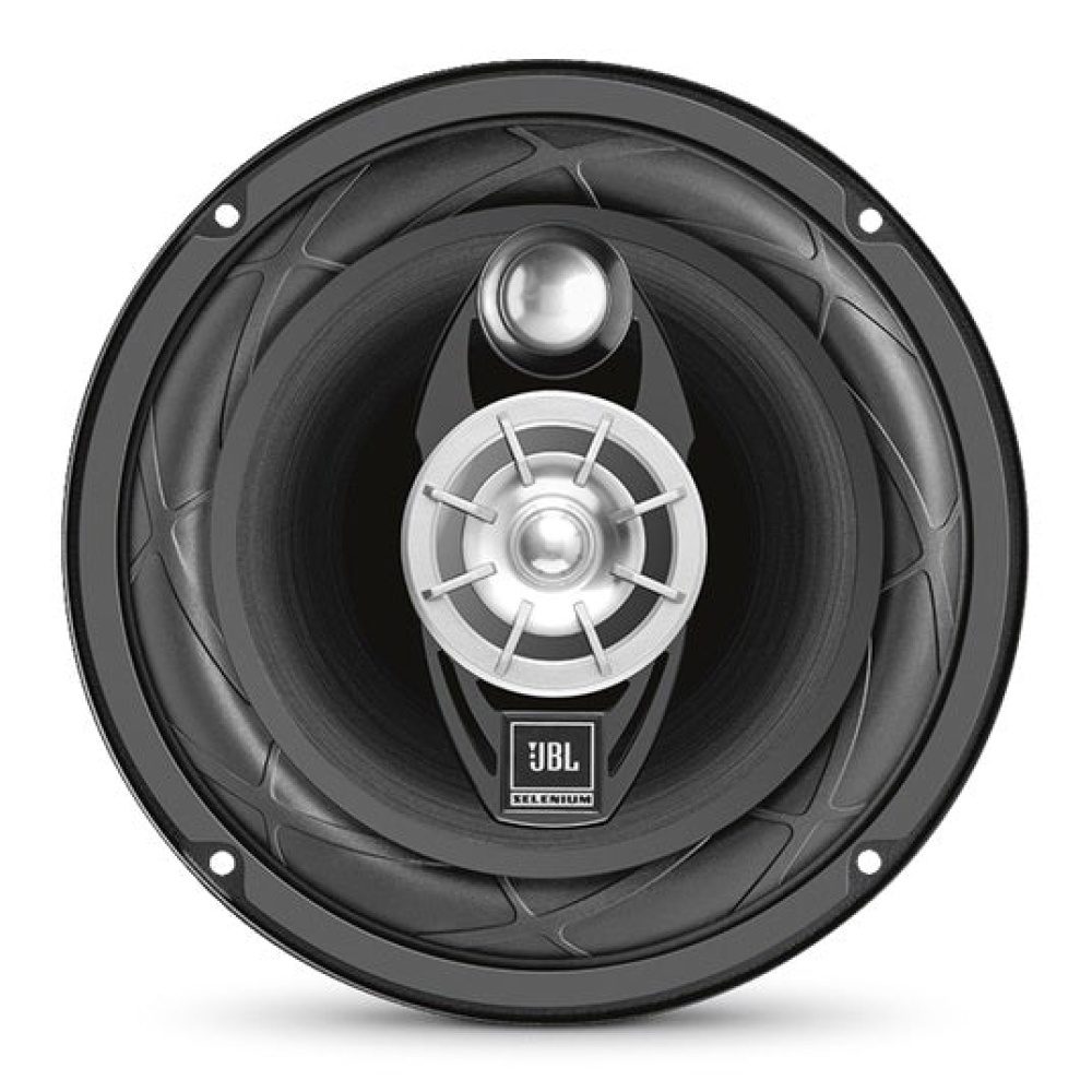 JBL  Speaker Triaxial 6TR6A 6" 16.5cm (PAR)