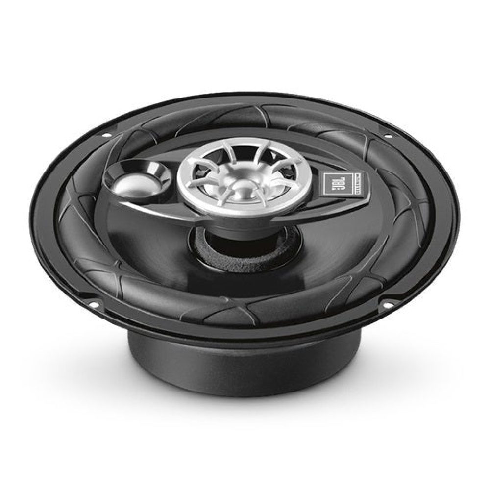 JBL  Speaker Triaxial 6TR6A 6" 16.5cm (PAR)