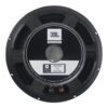 JBL Woofer Profissional 12LX700　12 polegada 700Wrms 8Ω
