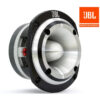 JBL ST450 TRIO スーパーツイーター 300 Watts RMS | カーオーディオ
