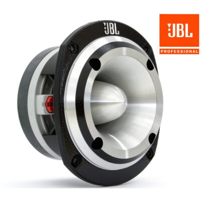 JBL Super Tweeter ST450 TRIO 300 Watts RMS