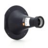 JBL  Corneta de Alumínio  HL11-25 Trio Preta   1" - Imagem 2