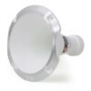 JBL  Corneta de Alumínio HL11-25  Trio Branca 1"