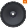 JBL Woofer Profissional 15PW PRO　15 polegada 325Wrms 8Ω