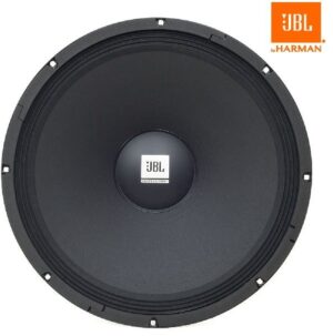 JBL Woofer Profissional 15PW PRO　15 polegada 325Wrms 8Ω