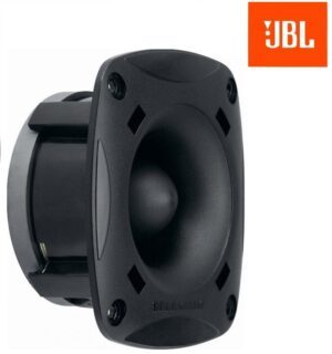 JBL  Super Tweeter ST200 100W (Frete Grátis)