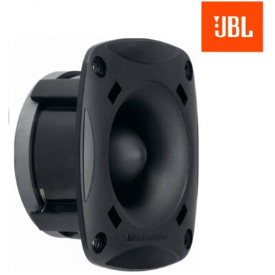 JBL  Super Tweeter ST200 100W (Frete Grátis)