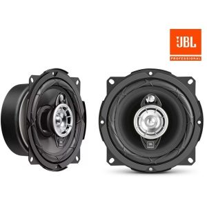 JBL  Speaker Triaxial 5TR6A 5" 13cm (PAR)