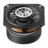 JBL 4TR6A Triaxial Speaker  4" 10cm (PAR)