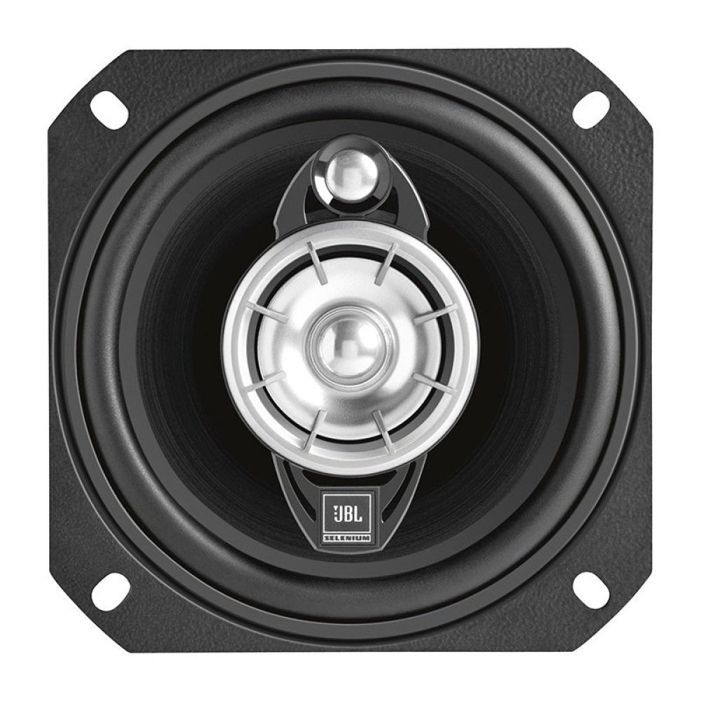 JBL Speaker Triaxial 4TR6A 4" 10cm (PAR)