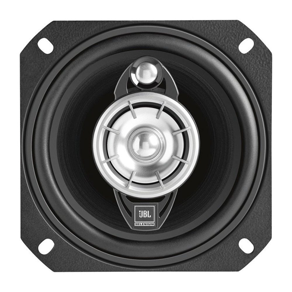 JBL 4TR6A コアキシャル カースピーカー ペア 10cm 120W 4Ω | カー