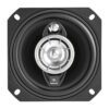 JBL 4TR6A Triaxial Speaker  4" 10cm (PAR)