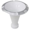 JBL  Corneta de Alumínio HL11-25  Trio Branca 1"
