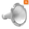 JBL  Corneta de Alumínio HL11-25  Trio Branca 1"
