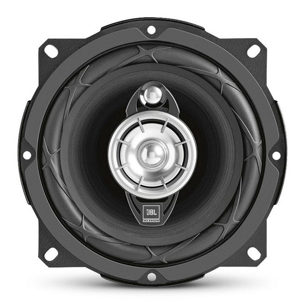 JBL 5TR6A コアキシャル カースピーカー ペア 13cm 120W 4Ω | カー