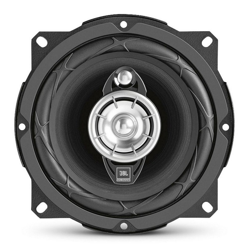 JBL カースピーカー 4TR6A コアキシャル 10cm 120W 87dB