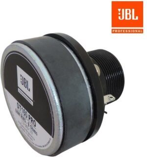 JBL Driver DT160 Pro 1" 60Wrms