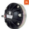 JBL Driver D2500Ti Neodímio 1" 80Wrms 16Ω