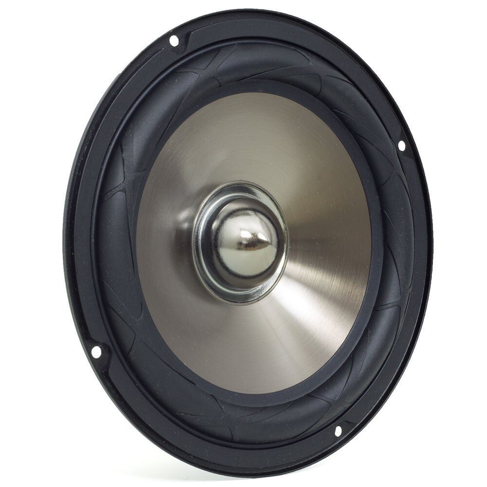 JBL Speaker Kit 2 Vias 62V2A  (16.5cm)