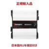 Taramps Amplificador MD3000 1canal 4Ω