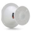 JBL Corneta de Alumínio HL14-50 Trio Branca 2" - Imagem 5