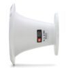 JBL Corneta de Alumínio HL14-50 Trio Branca 2" - Imagem 2