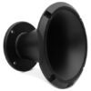 JBL Corneta de Alumínio HL14-50N Trio  Preta 2" - Imagem 2