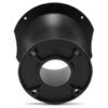 JBL Corneta de Alumínio HL14-50N Trio  Preta 2" - Imagem 3