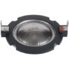 JBL D220Ti Trio Driver Reparo - Imagem 4