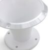 JBL Corneta de Alumínio HL14-50 Trio Branca 2" - Imagem 3