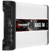 Taramps Amplificador BASS 5K 1 canal 1Ω