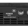 Taramps Amplificador BASS 5K 1 canal 1Ω