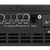 Taramps Amplificador BASS 5K 1 canal 1Ω