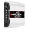 Taramps Amplificador Bass 800 1 canal 2Ω - Imagem 2