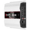Taramps Amplificador Bass 800 1 canal 2Ω - Imagem 3