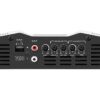 Taramps Amplificador Bass 800 1 canal 2Ω - Imagem 4