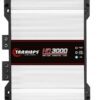 Taramps Amplificador HD3000 1 canal 1Ω