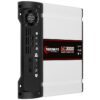 Taramps Amplificador HD3000 1 canal 2Ω